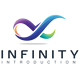 Infinity Introduction GmbH & Co. KG