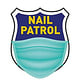 Nail Patrol