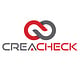 CreaCheck GmbH