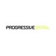 Progressive digital – Kock, Rietz GbR