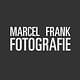 Marcel Frank