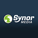 Synor Media (Einzelfirma)