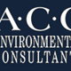 ACC Environmental Consultants