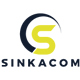 SinkaCom AG