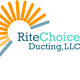 RiteChoice Ducting