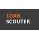 Loan Scouter