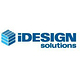 iDESIGN Solutions