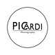 Picardi Photography GmbH