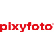 Pixyfoto GmbH