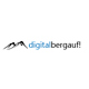 digitalbergauf! SEO Freelancer Christian Roth-Grigori