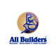 Ali Builders & Developers – Real Estate Builders & Developers.
