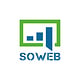 Soweb | B2B-Online-Marketing