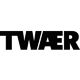 Twaer – Werbeagentur