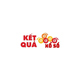 Ketqua Xosotv