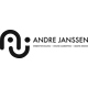 Andre Janssen