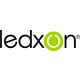 ledxon GmbH