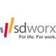 SD Worx GmbH