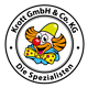 Krott GmbH & Co. KG