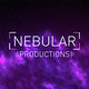 Nebular Productions GbR