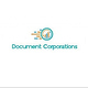 Document Corporation