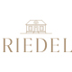 Riedel Immobilien GmbH