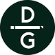DunkelGrün GmbH
