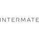 Intermate Media GmbH