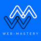 SEO Freelancer Web-Mastery