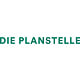 Die Planstelle GmbH