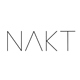 Nakt