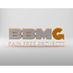 Bbmg – Medical Marketing & Design