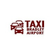 Taxi Bradley Airport