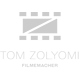 Tom Zolyomi Filmproduktion