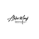 Atelier Masyk