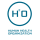 Humanhealth H2o