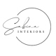 Sabina Interiors