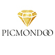 Picmondoo® – Onlineshop für Diamond Painting & DIY-Kunstwerke