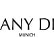 Any Di GmbH