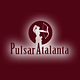 PulsarAtalanta