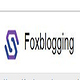 Fox Blogging