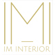 IM Interior – Inspired by the world