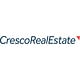 Cresco Real Estate