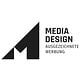 mediadesign Podolsky & Partner GmbH