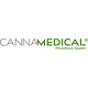 Cannamedical Pharma GmbH