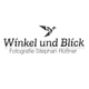 Winkel und Blick – Fotografie Stephan Roßner