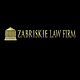 Firm Ogden, Utah, The Zabriskie Law