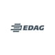 Edag Engineering GmbH
