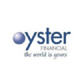 Oyster Financial