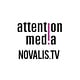 Attention Media Agency GmbH