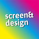 Attinger, Screen & Design